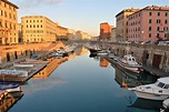11 Best Things to Do in Livorno, Italy | Trekbible