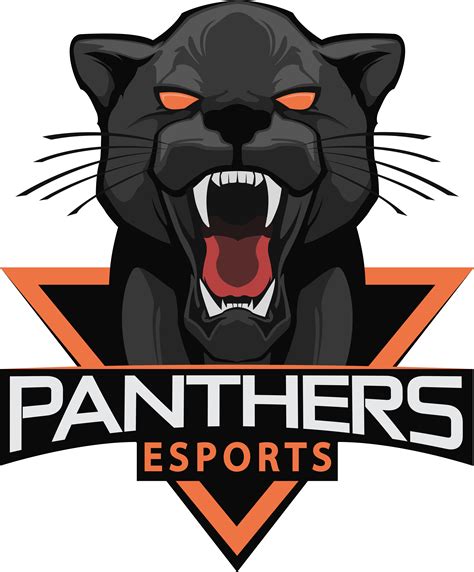 Download Counter Strike Panther Offensive Global Whiskers Sports Black