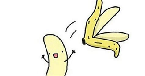 Banana Porn Imgur