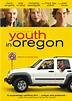 Best Buy: Youth in Oregon [DVD] [2016]