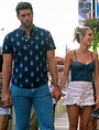 Kristin Cavallari, Jay Cutler’s Messy Split: Everything We Know