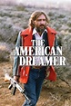 Ver Película El The American Dreamer (1971) Online Gratis En Español ...