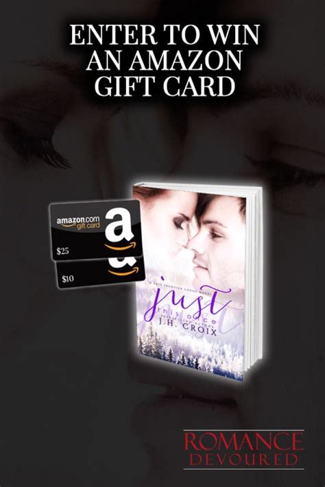 This giveaway has now ended. Win a Kindle Fire or up to $45 in Amazon Gift Cards from ...