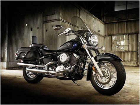 4.6 out of 5 stars from 37 genuine reviews on australia's largest opinion site productreview.com.au. YAMAHA V-Star 650 Silverado specs - 2006, 2007 - autoevolution
