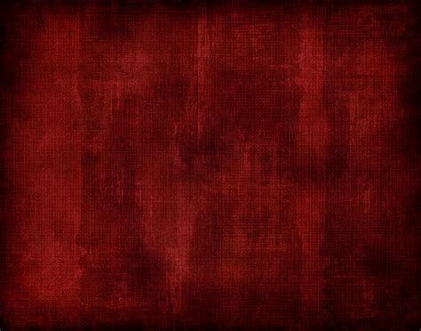 74 Dark Red Background On Wallpapersafari
