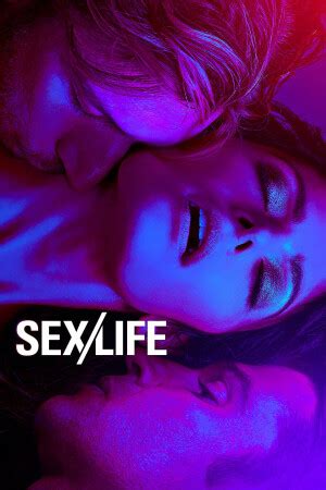 Sex Life Staffeln Und Episodenguide Alle Infos Zur Netflix Serie