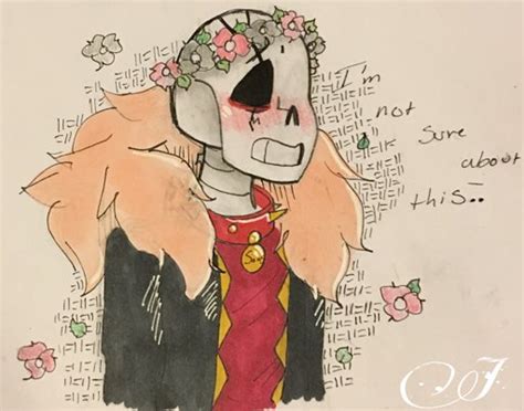 Candytale Chara Undertale Amino