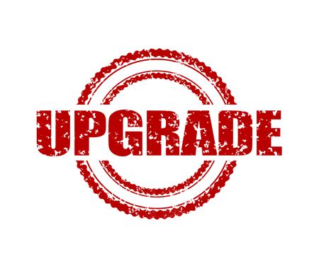 Upgrade Stamp Png Png All Png All