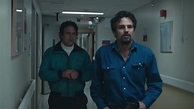 Mark Ruffalo en double dans le nouveau trailer de I know this much is ...