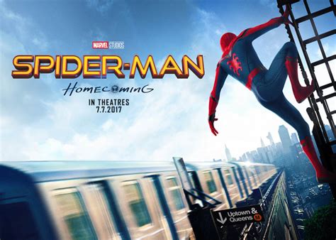 Homecoming brought in a big box office opening for sony and marvel studios. Box Office: 'Spider-Man: Homecoming' Debut at $117-M in ...