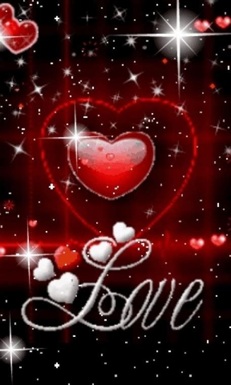 Free Download Love Wallpapers For Cell Phones New Htc Phone 640x960