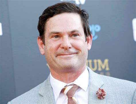 ‘et ‘haunting Of Hill House Star Henry Thomas Arrested For Dui
