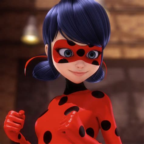 Marinette Dupain Cheng Wikia Miraculous Ladybug Fandom Powered By Wikia