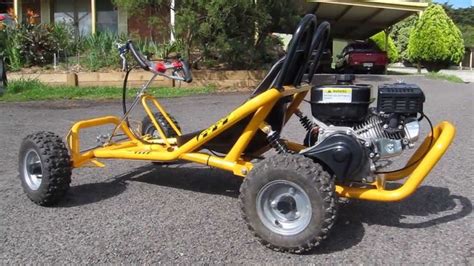 Images About Go Karts On Pinterest Off Road Vehicle X And Homemade Go Kart Homemade