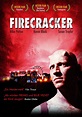 Firecracker: DVD oder Blu-ray leihen - VIDEOBUSTER.de
