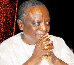 Learn all about the career and achievements of ethan ampadu at scores24.live! Nana Ampadu | Discography & Songs | Discogs
