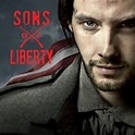 Sons of Liberty on iTunes