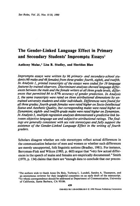 Raising new generations and changing the world for the better are your goals. Essays for high school students - Write My Custom Paper.