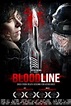 Bloodline | Film 2010 - Kritik - Trailer - News | Moviejones