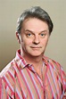 Paul Merton salutes his comic heroes for Channel 5 | News | Broadcast