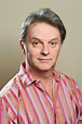 Paul Merton salutes his comic heroes for Channel 5 | News | Broadcast