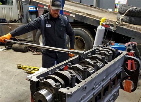 Cummins Automotive And Diesel Diagnostic Engine Service Repair Sherwood
