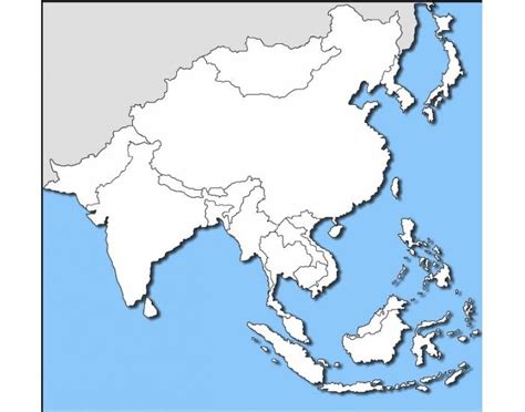 Monsoon Asia Map Quiz Teen Porn Tubes