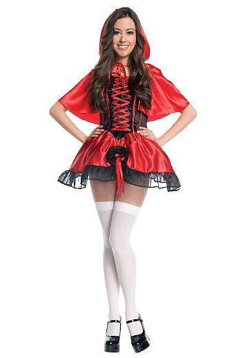 Contrary Godmother The Slutty Halloween Costume Of The