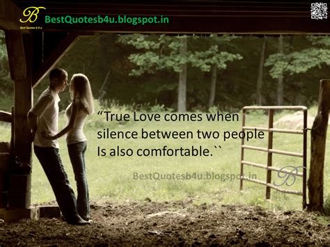 Best friend quotes and best friend wishes. Latest English best Love Relationship n friendship quotes with Nice images and HD Wallpapers ...