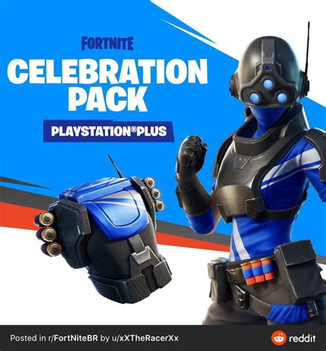 The New Ps Plus Celebration Pack Is Now Live For North America R