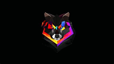 Wolf Gaming Wallpapers Free Download