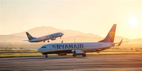 Before this year, its safety record was much better than most airlines, the source told cnbc. New Ryanair flight cancellations 'effectively cancel ...