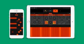 The Top Free Music Making Apps Lemonwire