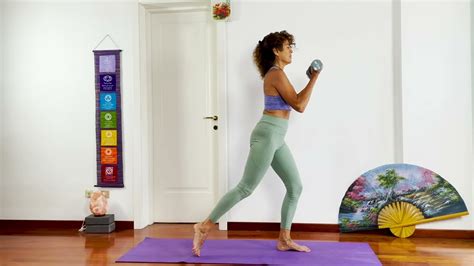 yoga posturale e ginnastica dolce per tutto il corpo silva iotti yoga e ginnastica dolce youtube