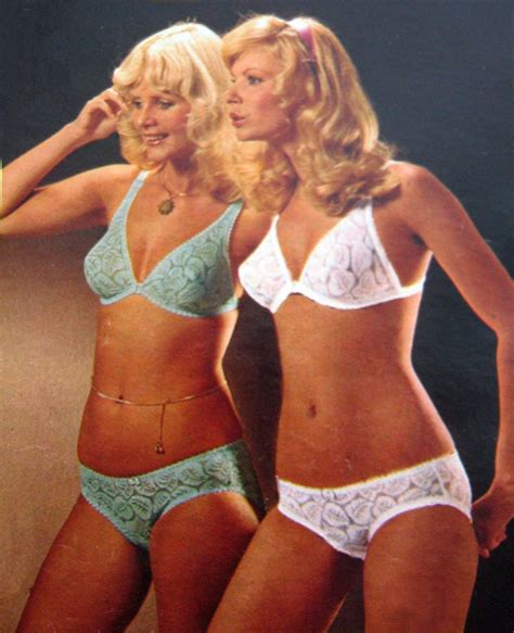 Pin Op Fashion For Women Late 60s 70s