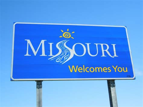 Missouri Flights To London World News Today