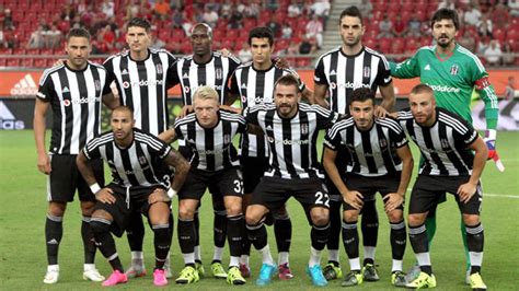 Hd ve kesintisiz antrenman izleyin. Besiktas - Galatasaray (LIVE STREAM): TV Live Match ...