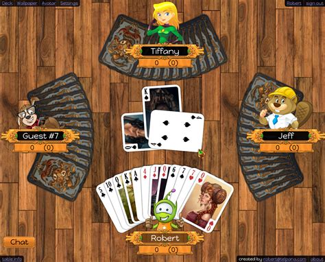 Play multiplayer euchre online the deck and dealing. Multiplayer Card Games - Spades, Hearts and Go Fish - Game ...