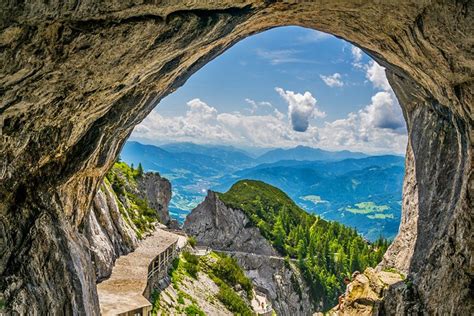 Austria In Pictures 20 Beautiful Places To Photograph Planetware