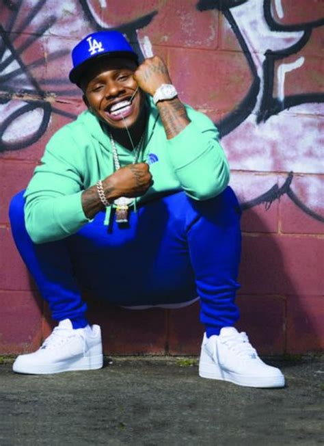 Tons of awesome iphone rapper wallpapers to download for free. Rapper DaBaby coming to Palladium | Rap album covers, Rapper, Rapper outfits