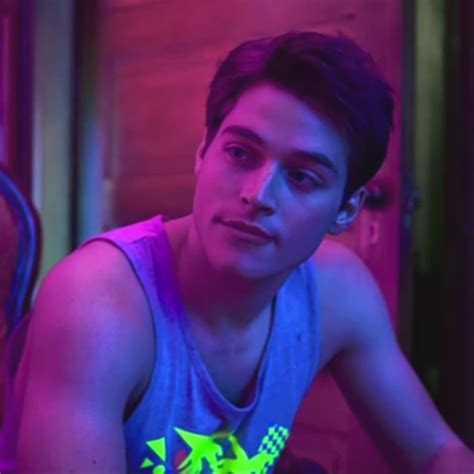 Picture Of Froy In General Pictures Froy 1676178721 Teen Idols 4 You