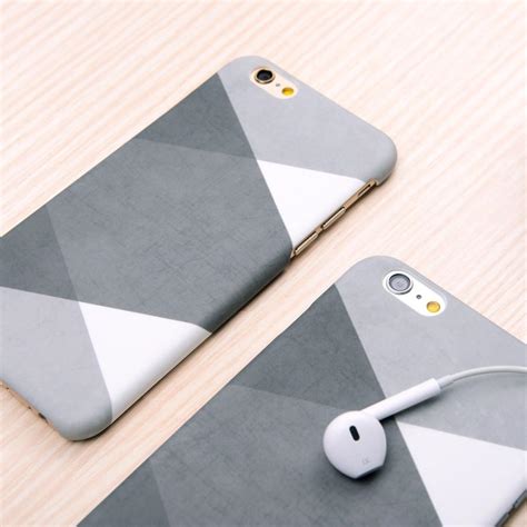 Stylish Cases For Your Best Mobile Phones Positive Thinking