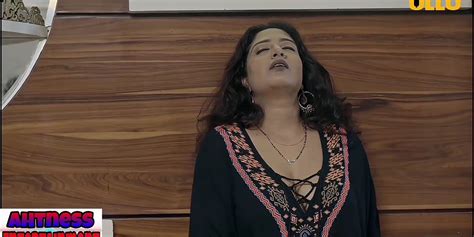 Kavita Radheshyamsharanya Jit Kaur Sexy Scene Kavita Bhabhi S03ep04 2021 Hd 720p