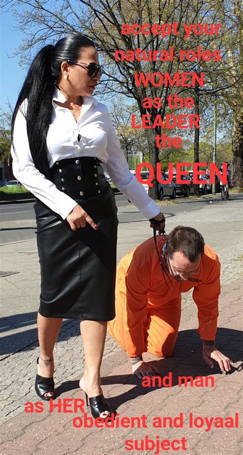 Owk Castle On Twitter Rt Slaveowned Countdown 9 Days To Gomy Owner Queen Milady