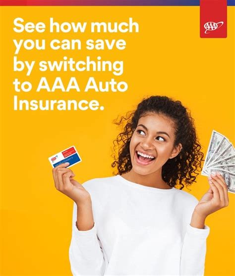 Aaa Insurance Get A Free Quote For Auto Insurance Car Insurance