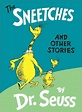 The Sneetches and Other Stories by Dr. Seuss, Hardcover | Barnes & Noble®
