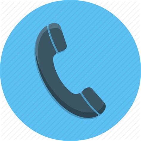Call Now Icon At Collection Of Call Now Icon Free For