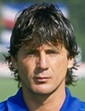 Fausto Salsano - Player profile | Transfermarkt