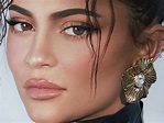1024x768 Kylie Jenner Vogue Hk 2021 Wallpaper,1024x768 Resolution HD 4k ...