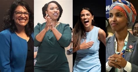 Record Number Of Women Elected To U S House Huffpost
